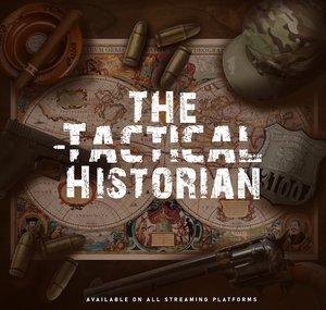 Tactical Historian