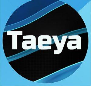 Taeya