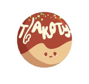 Takoty