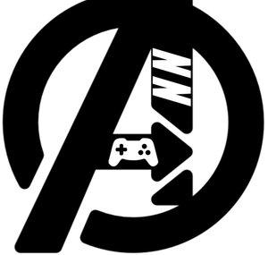 Team Aonn