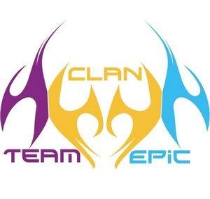TeamClanEpic