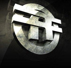 TeamFreestyleReplay