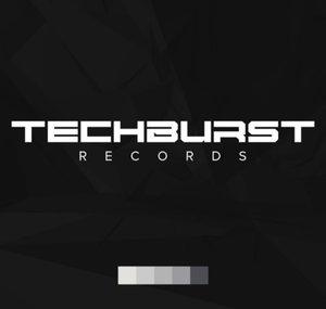 Techburst Records