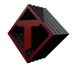 tgnTracks