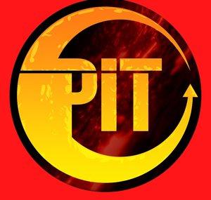 The Circle Pit