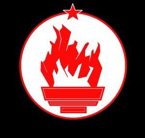 The Flame of Liberation