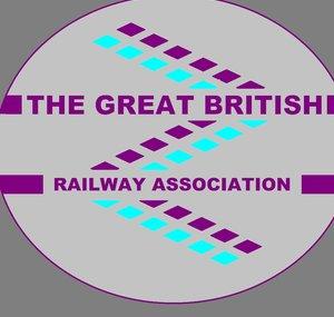 The Great British Railway Association