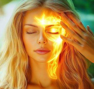 The Most Powerful Healing Music