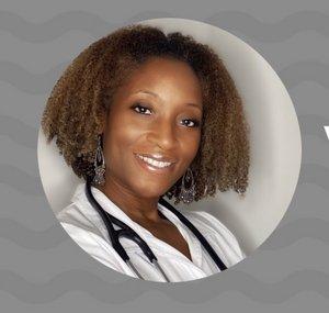 The Nurse Doctor T.N.D.