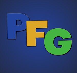 The Park Forest Gang [Coming Soon]
