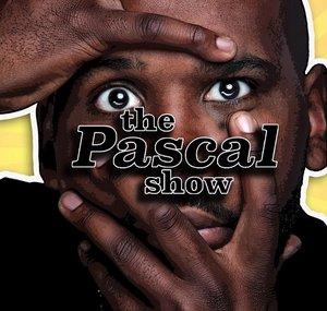 The Pascal Show