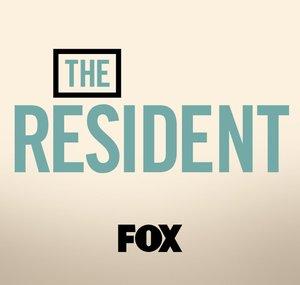 The Resident