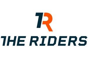 The Riders