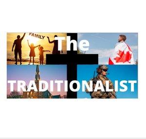 The Traditionalist