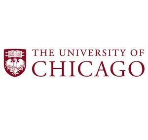 The University of Chicago Hong Kong Campus