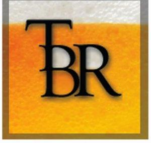 TheBeerReporter
