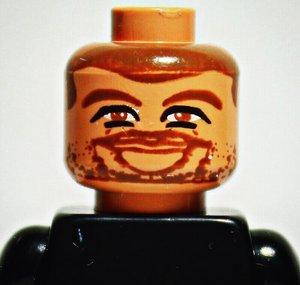 TheBricks
