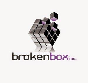 TheBrokenBoxChannel