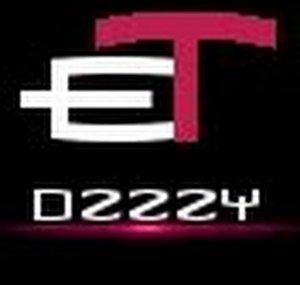 TheBrownie48