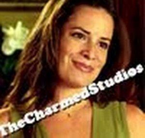 TheCharmedStudios