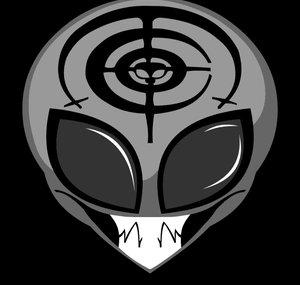 TheConspiredOne