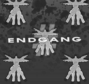 TheEndGang