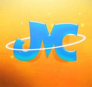 TheJMCExtra