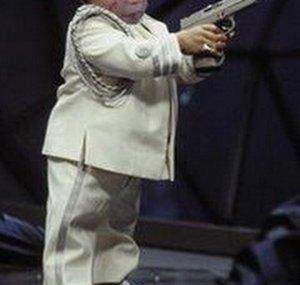 TheOnlyLittleMichael