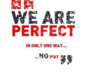 ThePerfectChilds