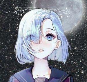 thesinging Moon