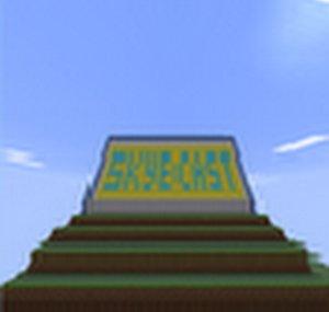 TheSkyeCast