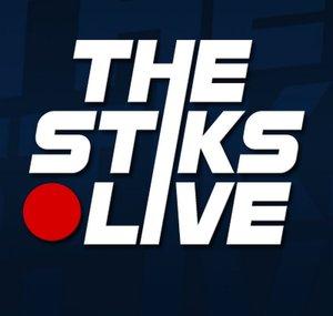 TheSTiKSLive