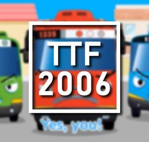 TheTayoFanatic2006