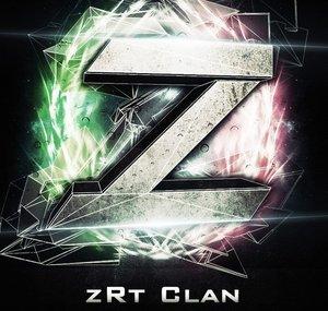 TheZHeRt