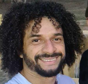 ThiagoSilva GP