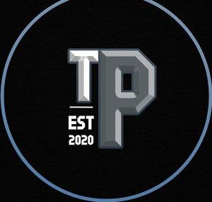THOFF Productions