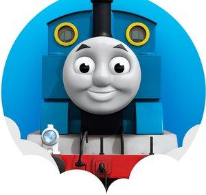 Thomas & Friends Classics 🚂  Train Tales