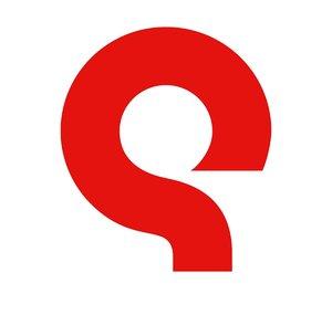 THQ Nordic Inside