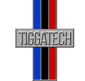 TiggaTech