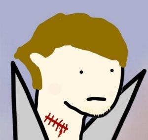 Timtale