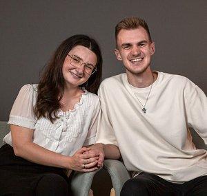 togetheringod - Podcast