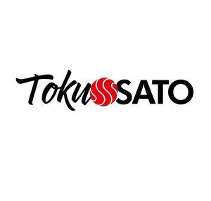 TokuSato