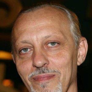 Tom Novembre