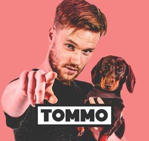 Tommo