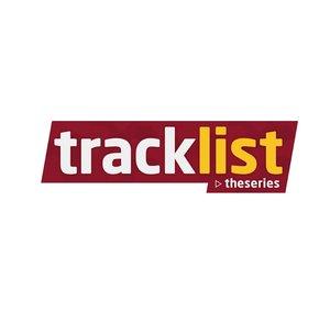 Tracklist the Series