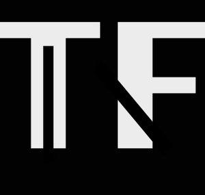 tracktionforce