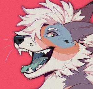 trashyote