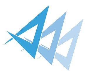 triaceofficial