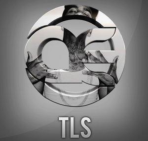 Trickloads