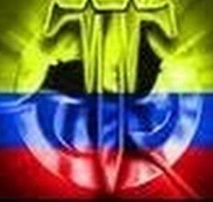 triviumcolombia